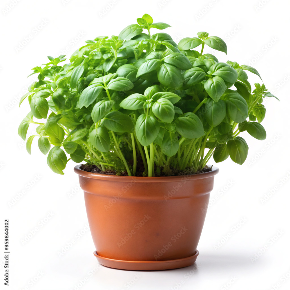 basil in potplant, pot, basil, herb, leaf, isolated, food, nature, potted, fresh, spice, white, ingredient, mint, vegetable, flower, herbal, houseplant, aromatic, growing, garden, herbs, healthy, grow basil in potplant, pot, basil, herb, leaf, isolated, food, nature, potted, fresh, spice, white, ingredient, mint, vegetable, flower, herbal, houseplant, aromatic, growing, garden, herbs, healthy, grow