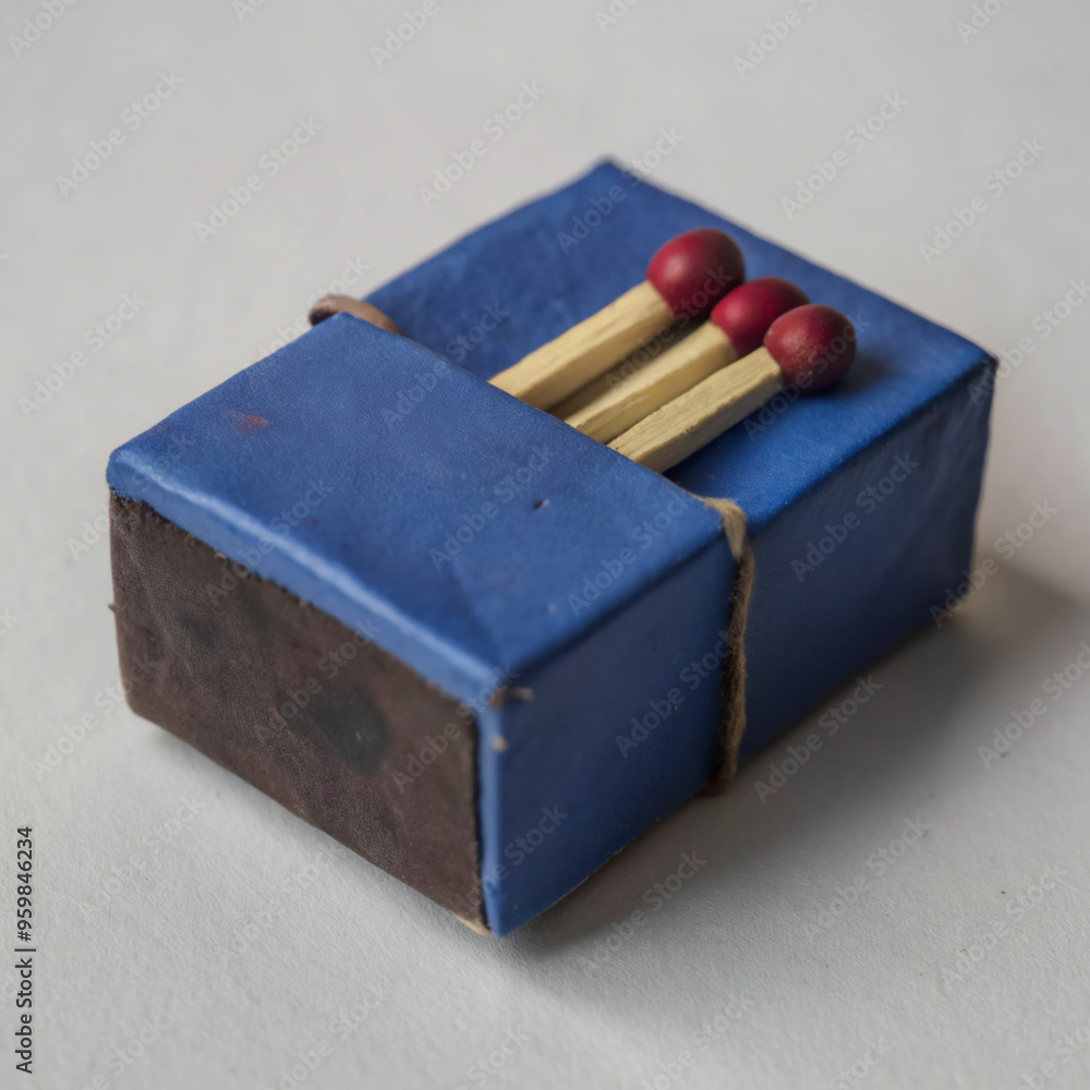 box of matchesbox, match, matches, matchbox, fire, isolated, wood, white, matchstick, red, flammable, burn, wooden, stick, danger, light, flame, object, ignite, cardboard, open, macro, equipment, clos box of matchesbox, match, matches, matchbox, fire, isolated, wood, white, matchstick, red, flammable, burn, wooden, stick, danger, light, flame, object, ignite, cardboard, open, macro, equipment, clos