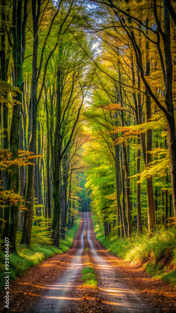 autumn in the forestforest, autumn, nature, fall, tree, trees, landscape, park, leaves, woods, path, foliage, season, yellow, sun, leaf, wood, green, light, road, orange, sunlight, october, trail, col autumn in the forestforest, autumn, nature, fall, tree, trees, landscape, park, leaves, woods, path, foliage, season, yellow, sun, leaf, wood, green, light, road, orange, sunlight, october, trail, col