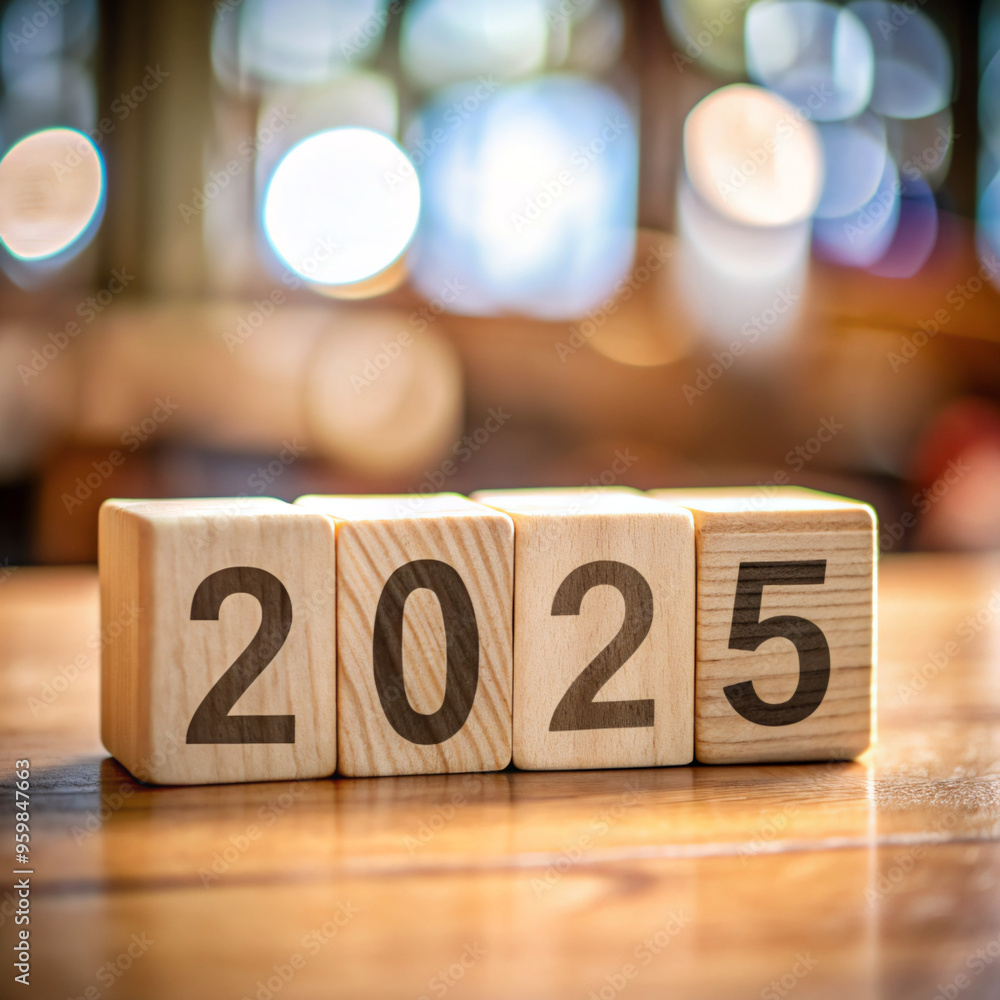 business, word, wood, text, blocks, concept, year, sign, symbol, letter, block, 3d, alphabet, wooden, design, illustration, new, education, gold, love, idea, cube, letters, 2013 business, word, wood, text, blocks, concept, year, sign, symbol, letter, block, 3d, alphabet, wooden, design, illustration, new, education, gold, love, idea, cube, letters, 2013