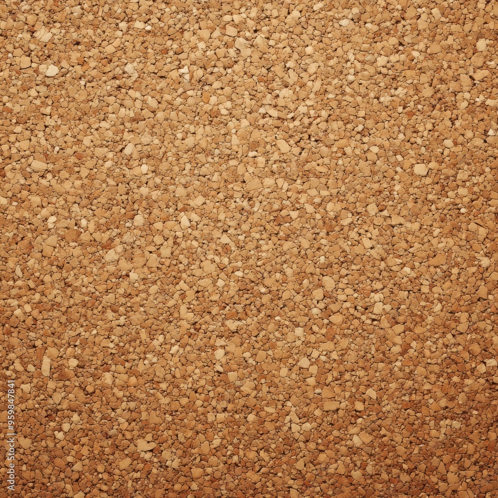 A detailed close up texture of natural cork board, perfect for various background design uses A detailed close up texture of natural cork board, perfect for various background design uses