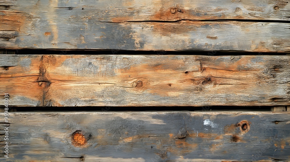 Detailed close-up of a barcode on a wooden pallet, symbolizing efficient inventory management, industrial setting with soft light reflecting on the surface Detailed close-up of a barcode on a wooden pallet, symbolizing efficient inventory management, industrial setting with soft light reflecting on the surface