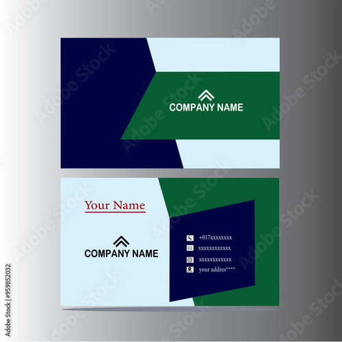 business card Business card 4busness card 2 business card design, vesiting card design, business card vector, business card templete, biu black business card, business card online, busines cards, prof