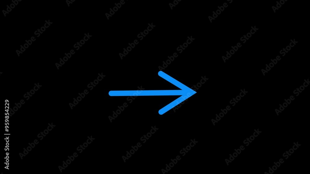 Arrow Direction icon Arrow Direction icon