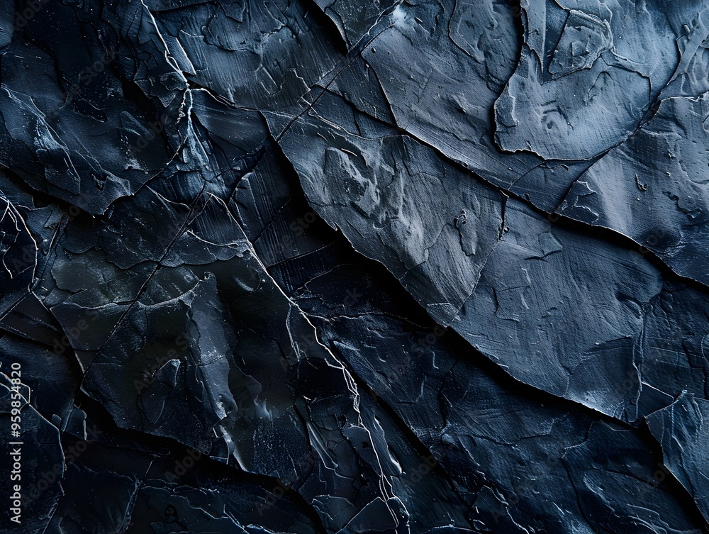 Matte Finished Dark Slate Texture for Elegant High End Electronics and Mockup Concept Design Matte Finished Dark Slate Texture for Elegant High End Electronics and Mockup Concept Design