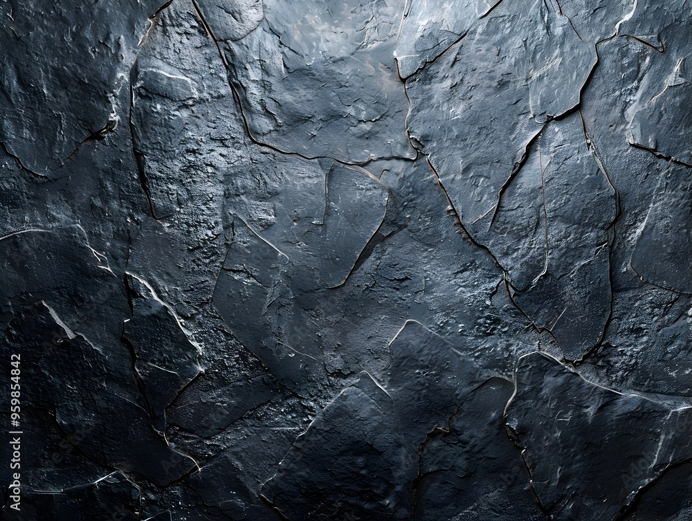 Dark Slate Texture with Matte Finish for High End Electronics Mockup Background Dark Slate Texture with Matte Finish for High End Electronics Mockup Background