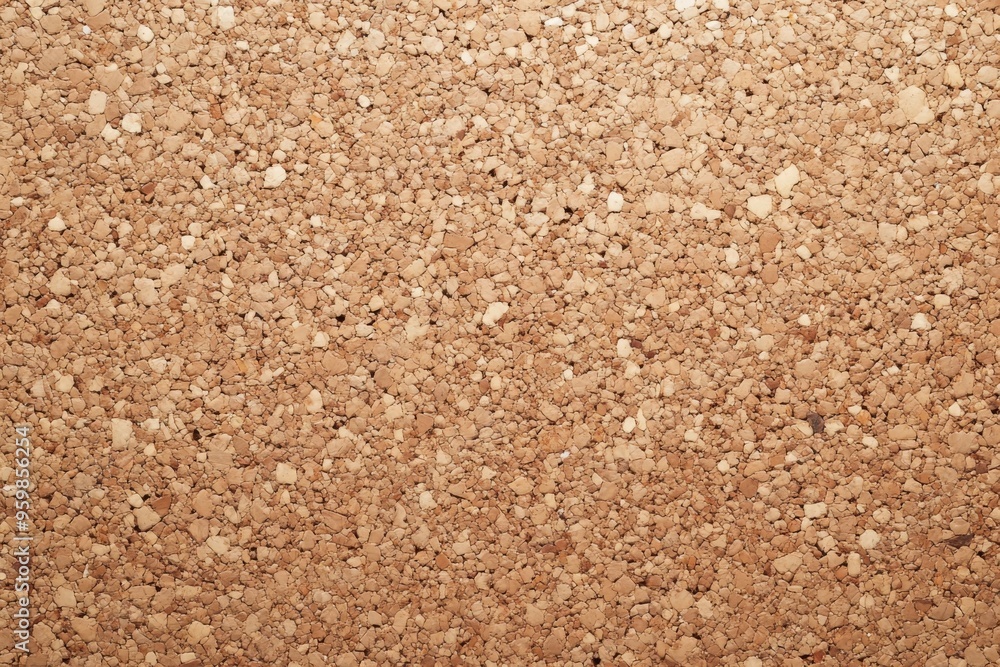 A Beautiful Natural Cork Board Texture Background Perfect for Various Types of Design and Crafts A Beautiful Natural Cork Board Texture Background Perfect for Various Types of Design and Crafts