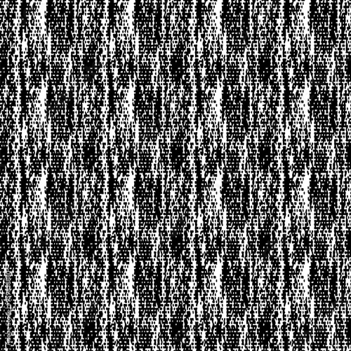 black and white background