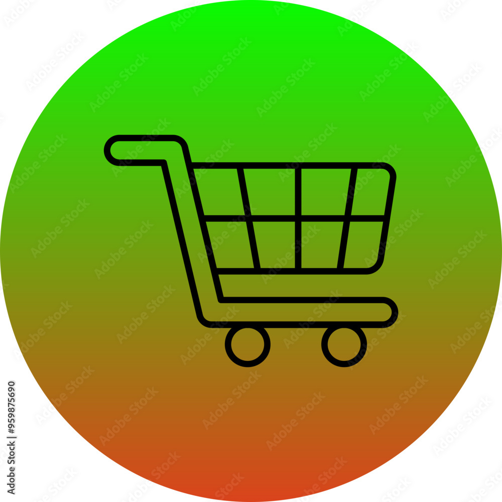 Cart Icon Cart Icon