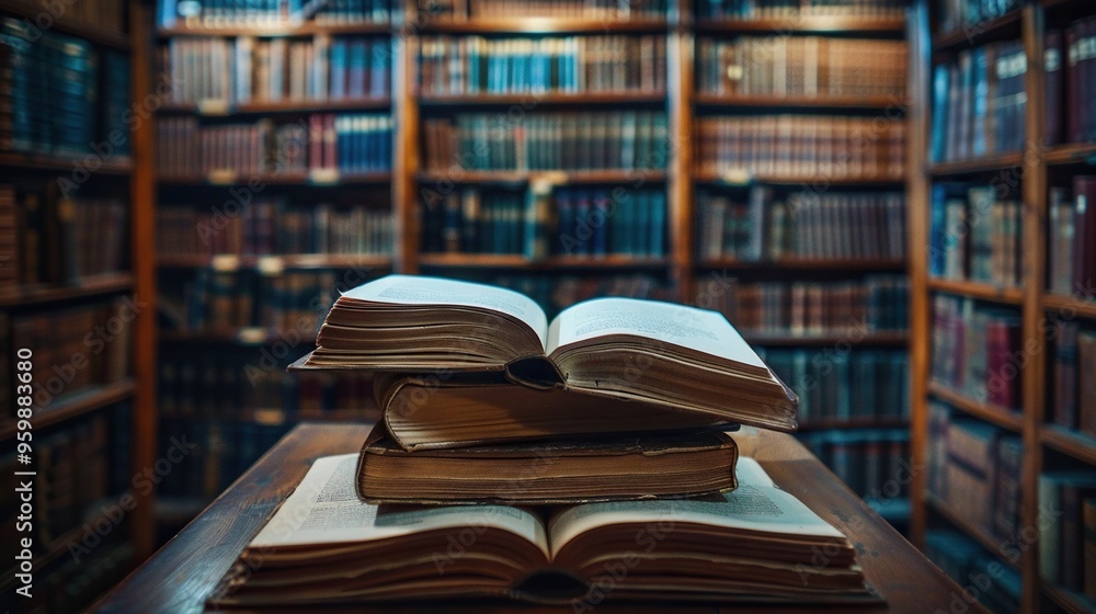 Imagine an extensive list of additional resources and references for you to explore and expand your knowledge on the topic at hand. generative ai Imagine an extensive list of additional resources and references for you to explore and expand your knowledge on the topic at hand. generative ai