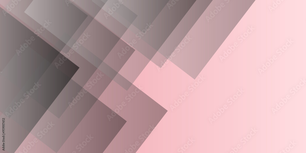 Modern luxury pattern of geometric white and gray color background, Elegant abstract background with grey lines with shadow. white paper transparent. aster purple triangle design.
Modern luxury pattern of geometric white and gray color background, Elegant abstract background with grey lines with shadow. white paper transparent. aster purple triangle design.