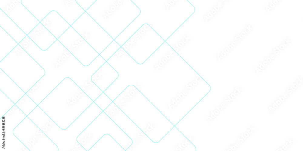 Mondrian style of diagonal square pattern vector. Design geometric tile gold on black background. Modern style of hipster isolated. Monochrome concept. diamond pattern background. Mondrian style of diagonal square pattern vector. Design geometric tile gold on black background. Modern style of hipster isolated. Monochrome concept. diamond pattern background.