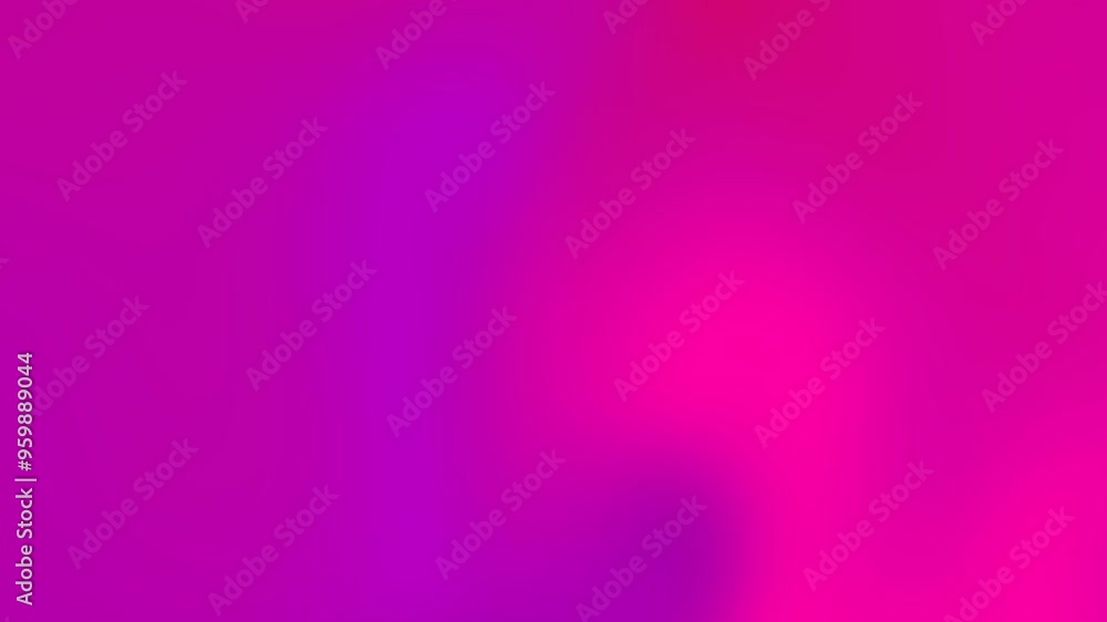 Purple and pink gradient background Purple and pink gradient background