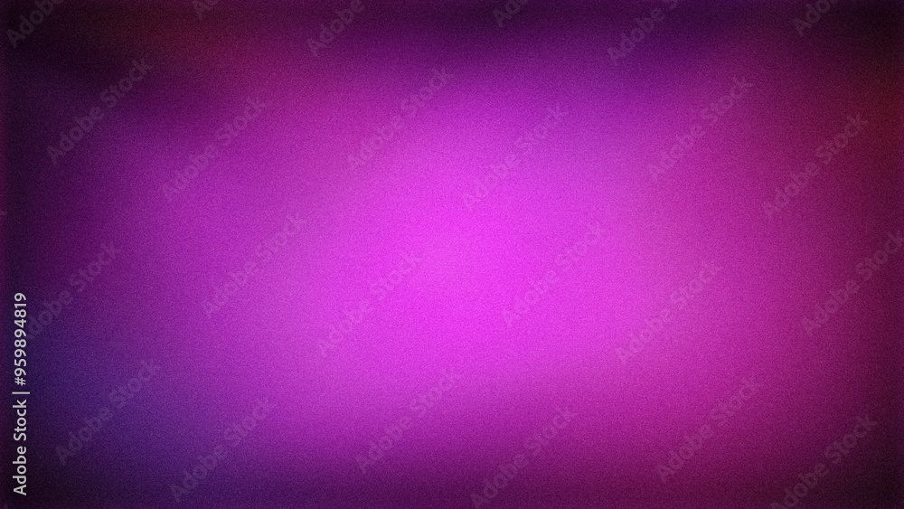 Vibrant pink and purple gradient background with a soft grainy texture, perfect for creating eye-catching designs, modern wallpapers, or stylish backdrops Vibrant pink and purple gradient background with a soft grainy texture, perfect for creating eye-catching designs, modern wallpapers, or stylish backdrops