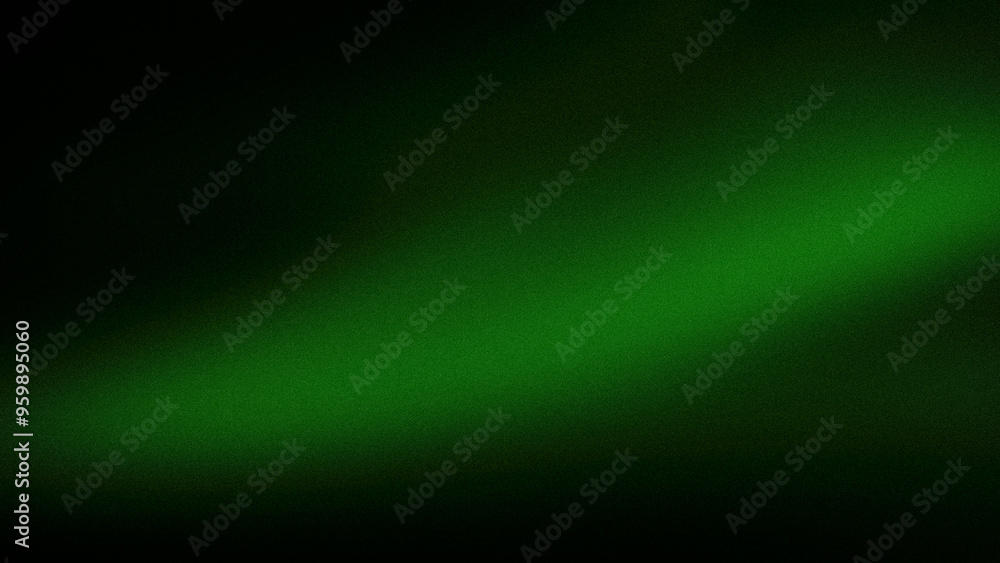 A deep green gradient background with a subtle grainy texture, creating a smooth and calming visual, ideal for modern design projects and digital art A deep green gradient background with a subtle grainy texture, creating a smooth and calming visual, ideal for modern design projects and digital art