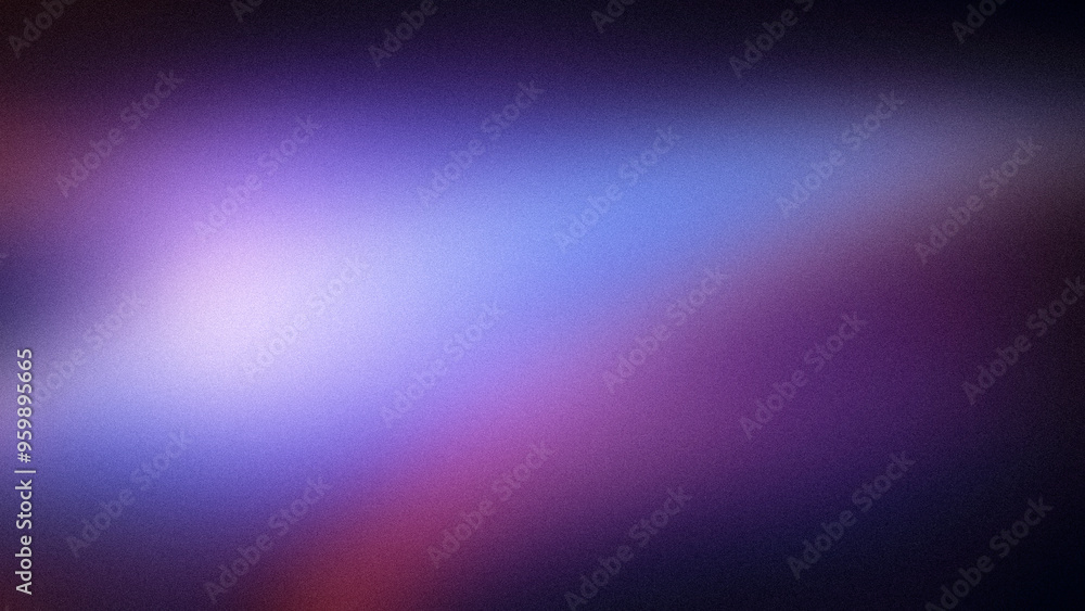 A smooth gradient background featuring a harmonious blend of purple, blue, and red hues. This versatile backdrop is perfect for adding depth and modernity to any project A smooth gradient background featuring a harmonious blend of purple, blue, and red hues. This versatile backdrop is perfect for adding depth and modernity to any project