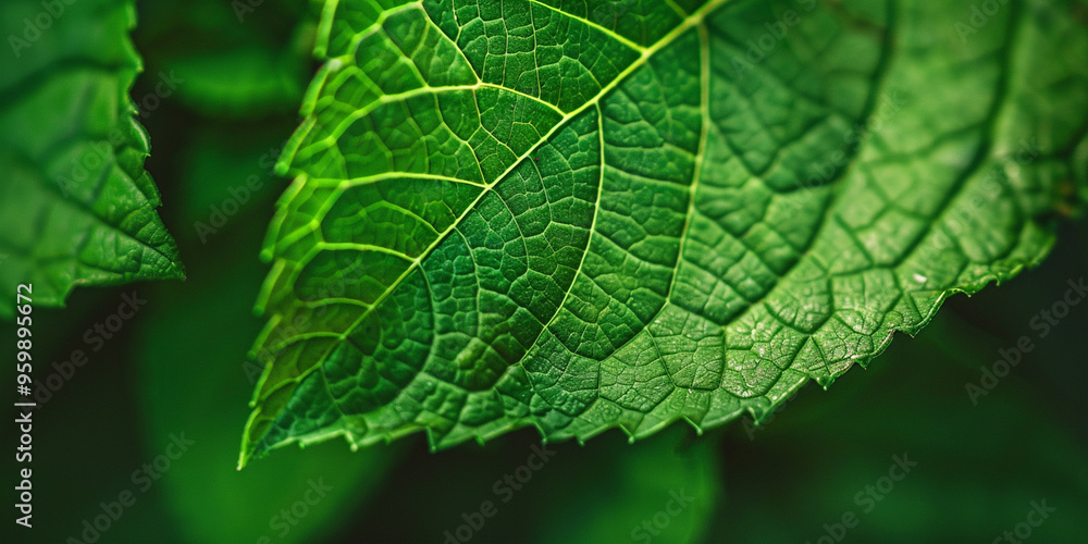 Green leaf texture Leaf texture background
Green leaf texture Leaf texture background