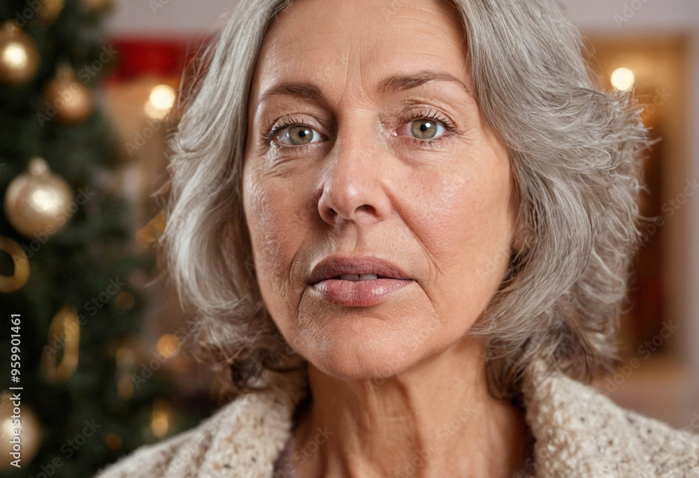 irrational fear or worries and problems at Christmas time, think irrational fear or worries and problems at Christmas time, think