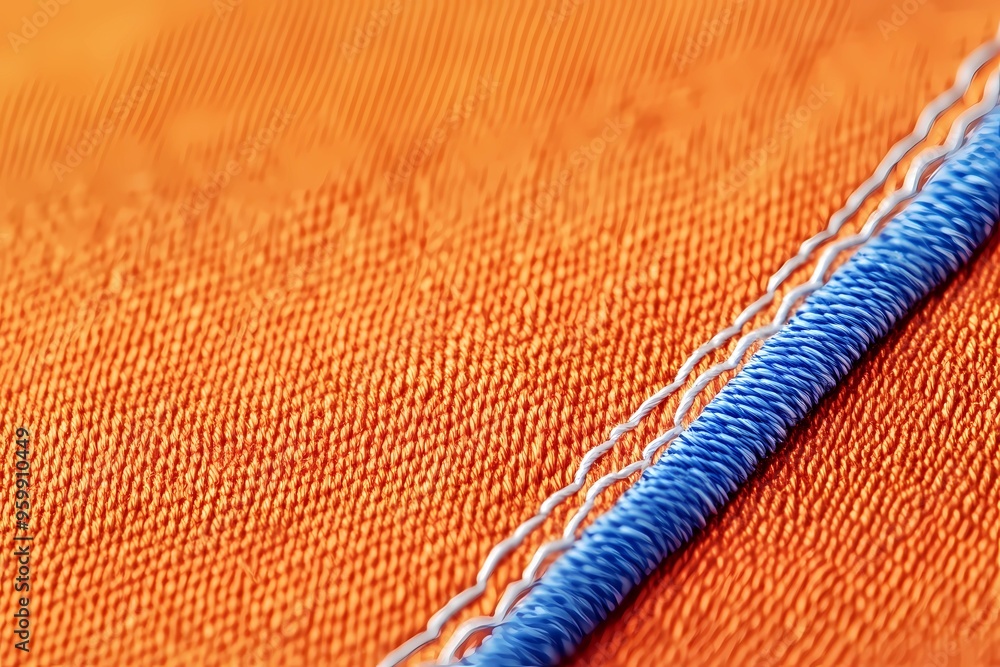 denim texture background ideal for fashion, textile, and design projects. denim texture background ideal for fashion, textile, and design projects.