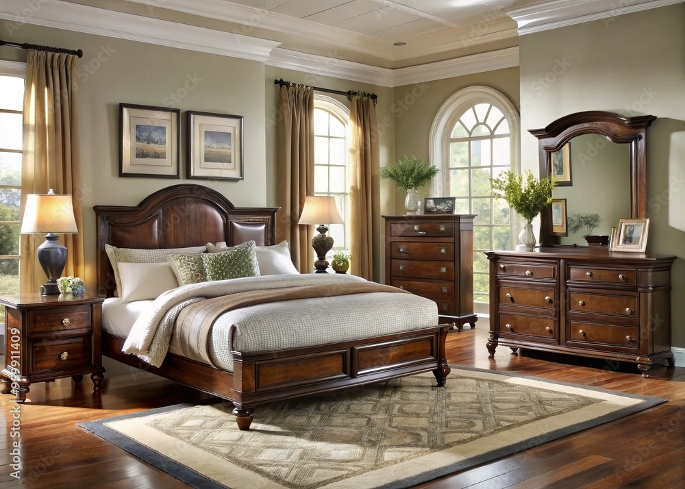 Elevate your sleeping space with our plush and stylish bedroom furniture in Arlington, Texas, carefully crafted to Elevate your sleeping space with our plush and stylish bedroom furniture in Arlington, Texas, carefully crafted to