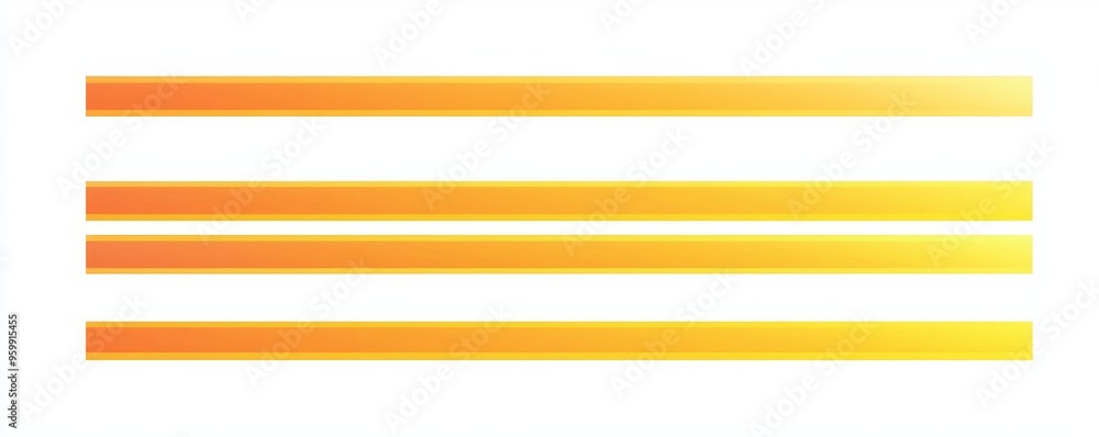 Sun setting on modern planets isolated on white background. Modern illustration from the 80s. Sun setting on modern planets isolated on white background. Modern illustration from the 80s.