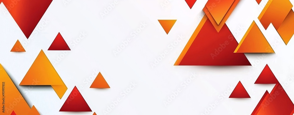 This orange polygon graphic background is perfect for business and corporate purposes. This orange polygon graphic background is perfect for business and corporate purposes.