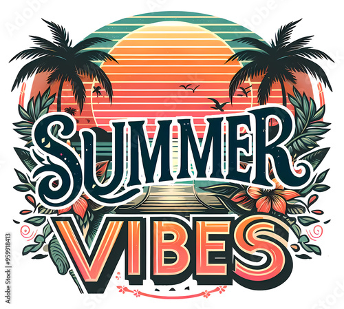 SummeSummer vibes only,
beach,
beach life,
summer,
summer time,
sunshine,
vacation,
holiday,
sunset,
love summer,
summer beach,
only good vibes,
only summer,
ocean,
trip,
travel,
gor vibes, typography photo