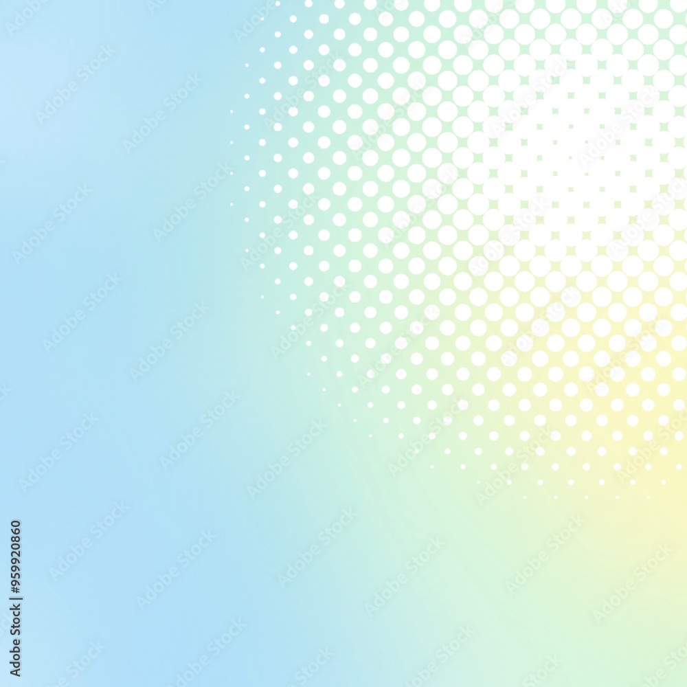 Colorful abstract background halftone style.Gradient graphic in spring light. Colorful abstract background halftone style.Gradient graphic in spring light.