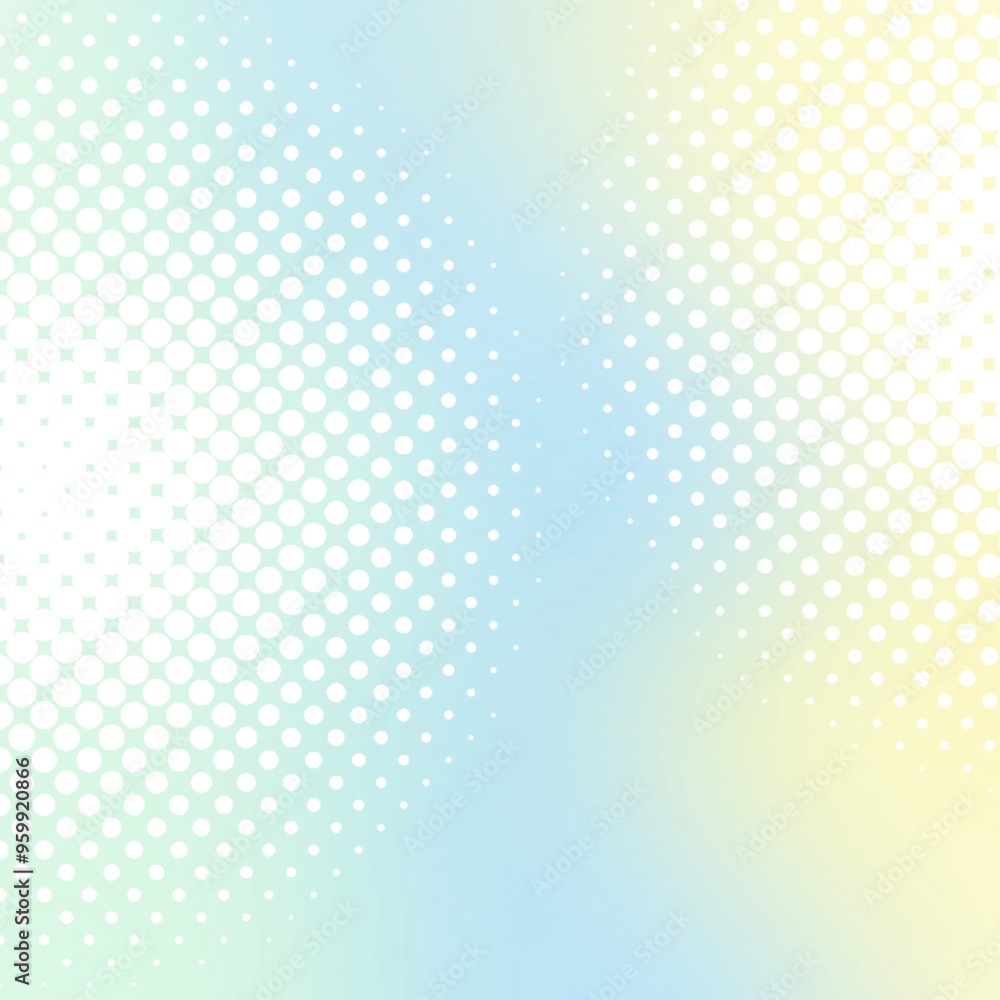 Colorful abstract background halftone style.Gradient graphic in spring light. Colorful abstract background halftone style.Gradient graphic in spring light.