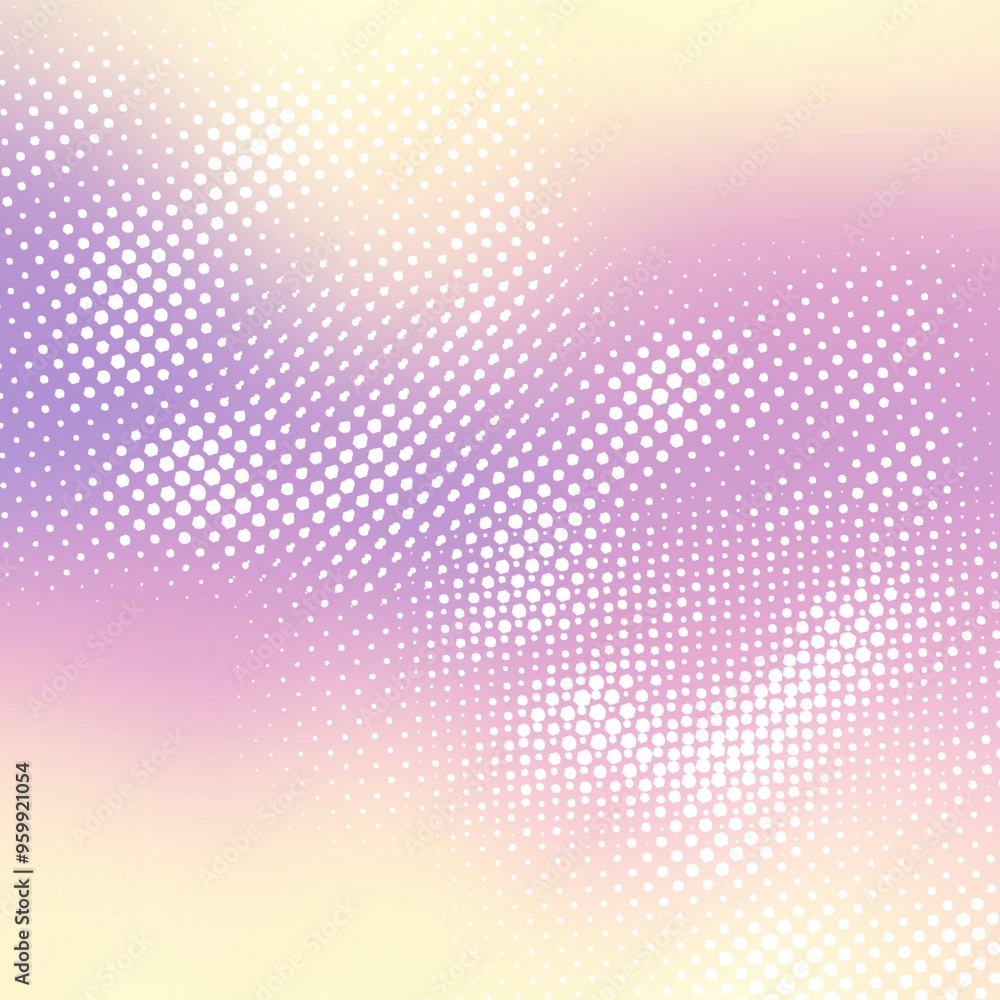 Colorful abstract background halftone style.Gradient graphic in spring light. Colorful abstract background halftone style.Gradient graphic in spring light.