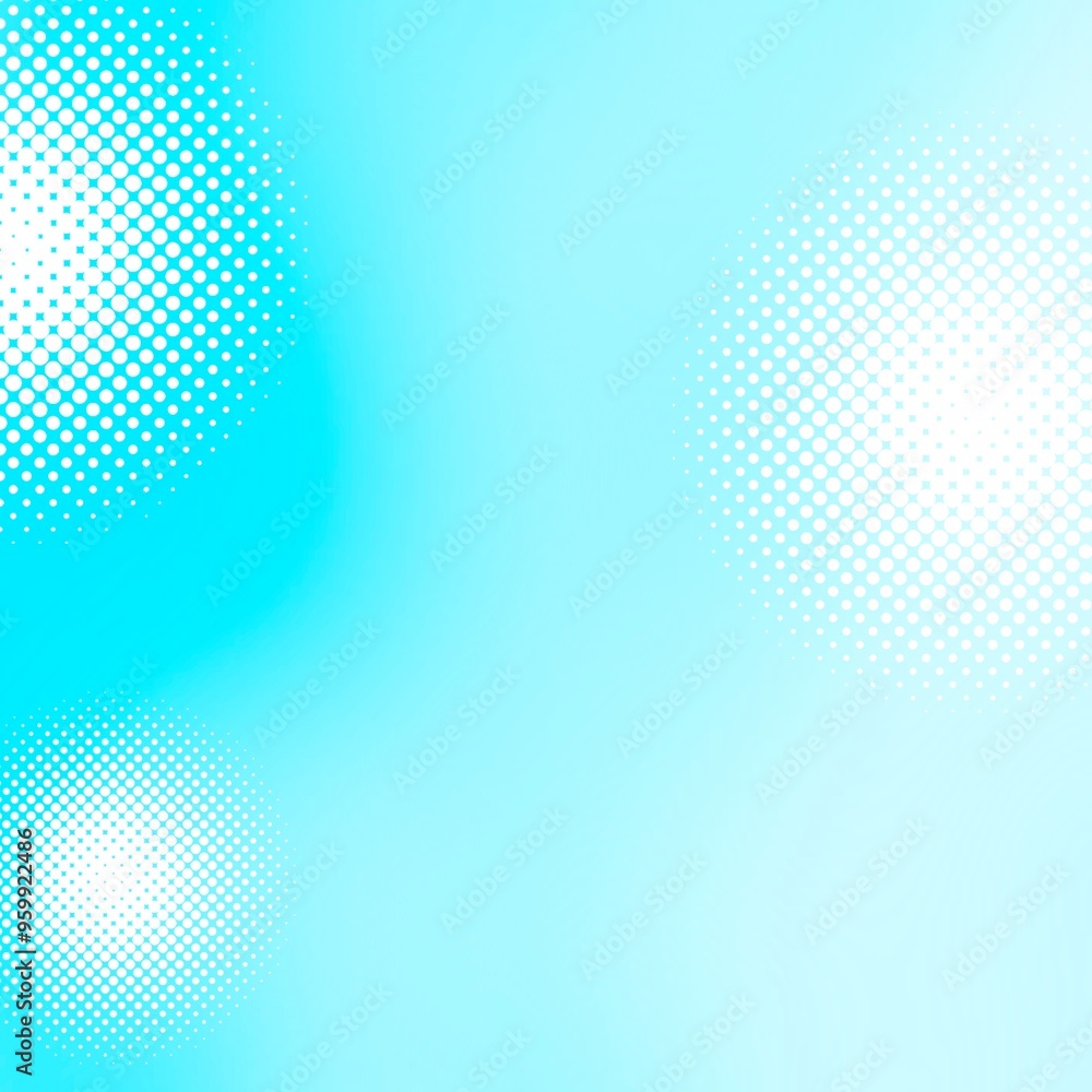 Colorful abstract background halftone style.Gradient graphic in spring light. Colorful abstract background halftone style.Gradient graphic in spring light.