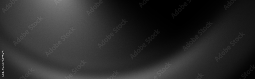 Black White Gray Grainy Noisy Background, Noise Texture Abstract Big Swirl Banner Poster Backdrop Design Black White Gray Grainy Noisy Background, Noise Texture Abstract Big Swirl Banner Poster Backdrop Design