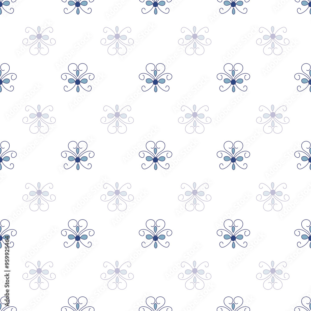 Non-Directional Ditsy Holiday design ,winter wonderland
Non-Directional Ditsy Holiday design ,winter wonderland
