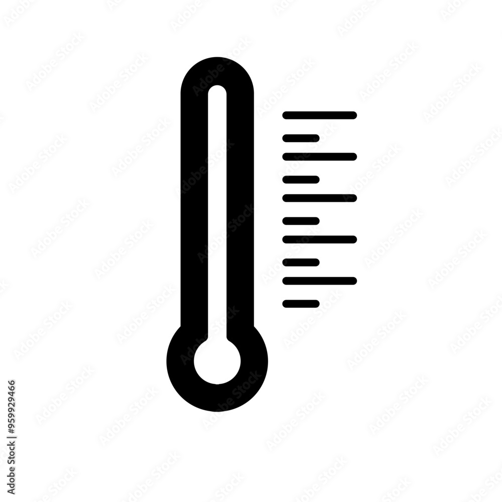 Hospital, Doctor, Health, Medicine, Clinic Icon Hospital, Doctor, Health, Medicine, Clinic Icon