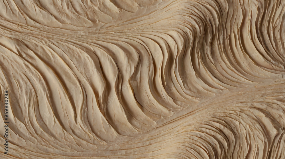wood texture