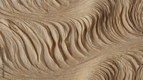 wood texture