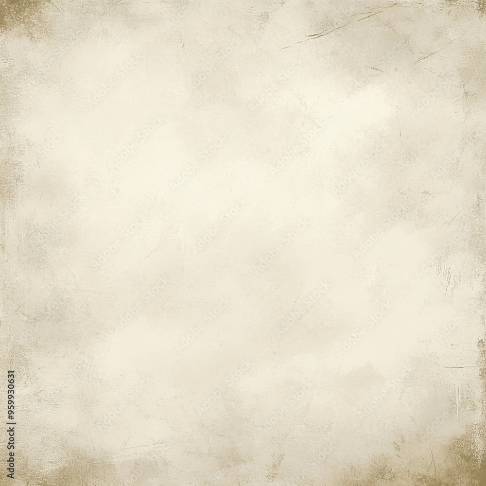 A textured beige background featuring soft, faded tones ideal for artistic projects, websites, and presentations. A textured beige background featuring soft, faded tones ideal for artistic projects, websites, and presentations.