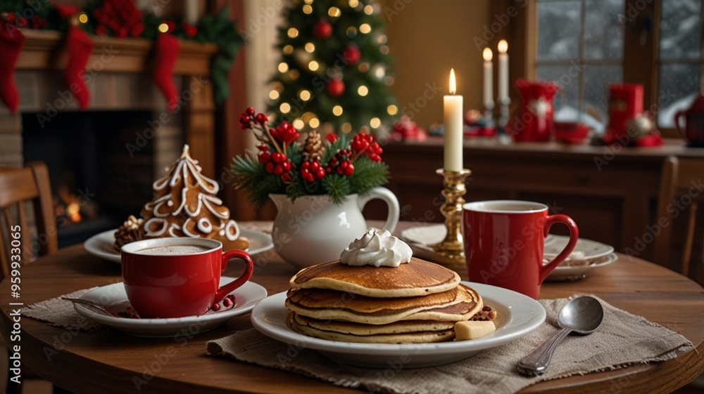 Happy Christmas Happy Christmas