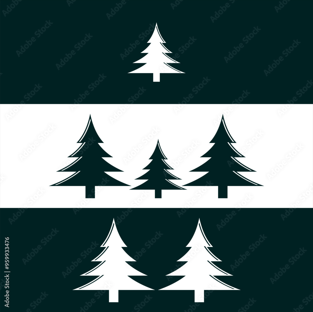 pine logo vector,pine tree,wood,evergreen,logo,icon,graphic,plant,pine logo design,landscape14.eps pine logo vector,pine tree,wood,evergreen,logo,icon,graphic,plant,pine logo design,landscape14.eps
