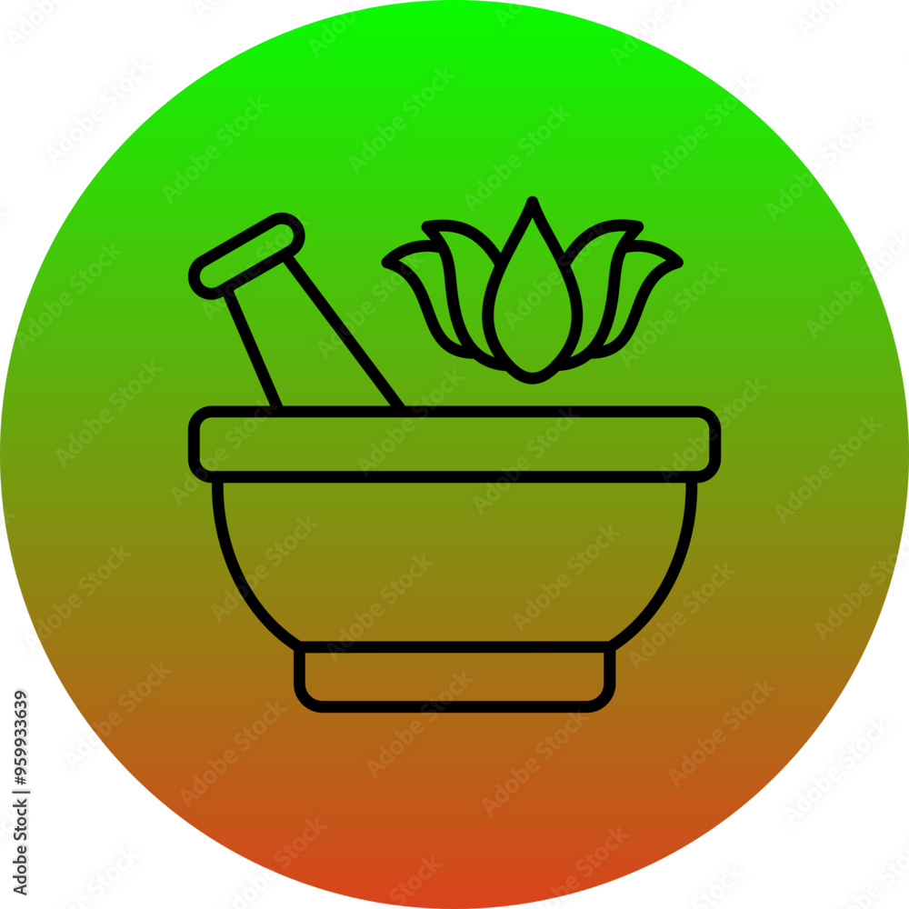 Mortar Icon Mortar Icon