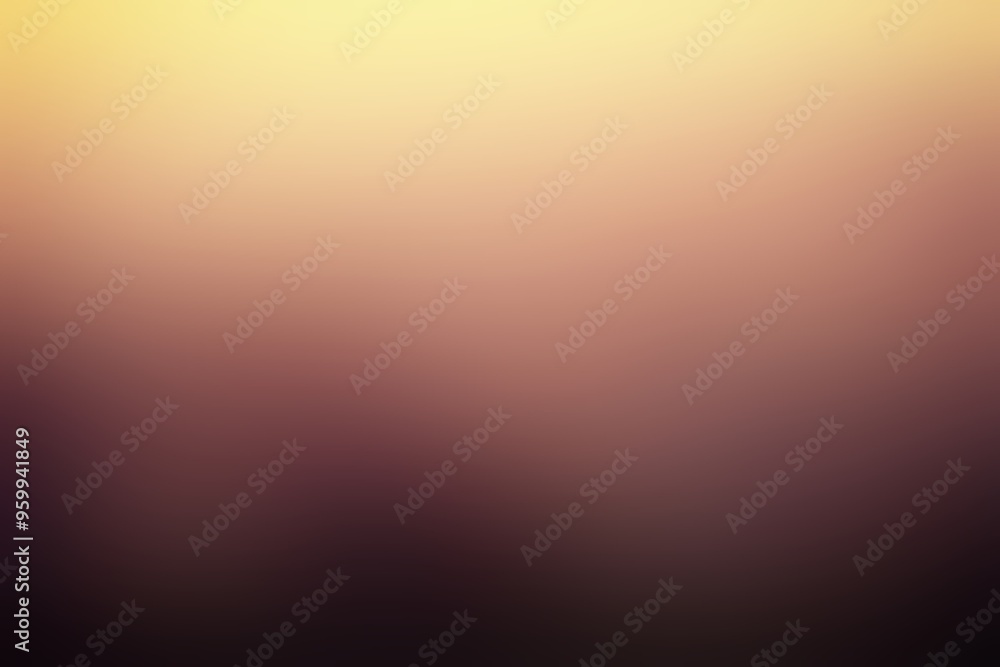 Brown background of late autumn tints. Defocused graphic. Brown background of late autumn tints. Defocused graphic.