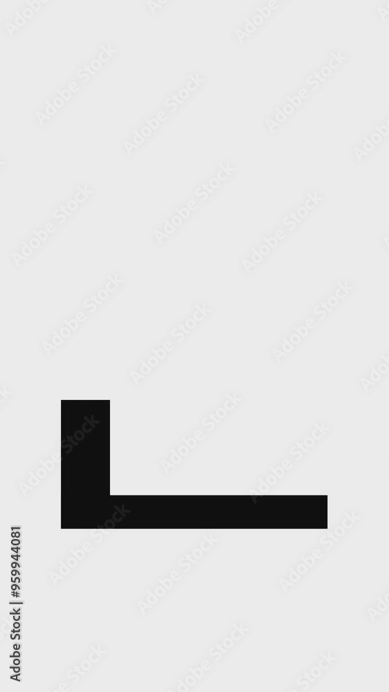 Infographic growth Increase sales in business, Increase sales in business animation. Vertical video 4k. Infographic growth Increase sales in business, Increase sales in business animation. Vertical video 4k.