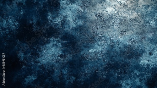 Dark Elegance. A textured, high detailed plain background.