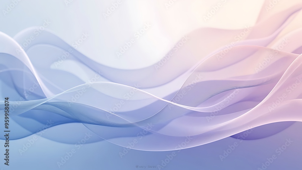 White Colors Abstract Background White Colors Abstract Background