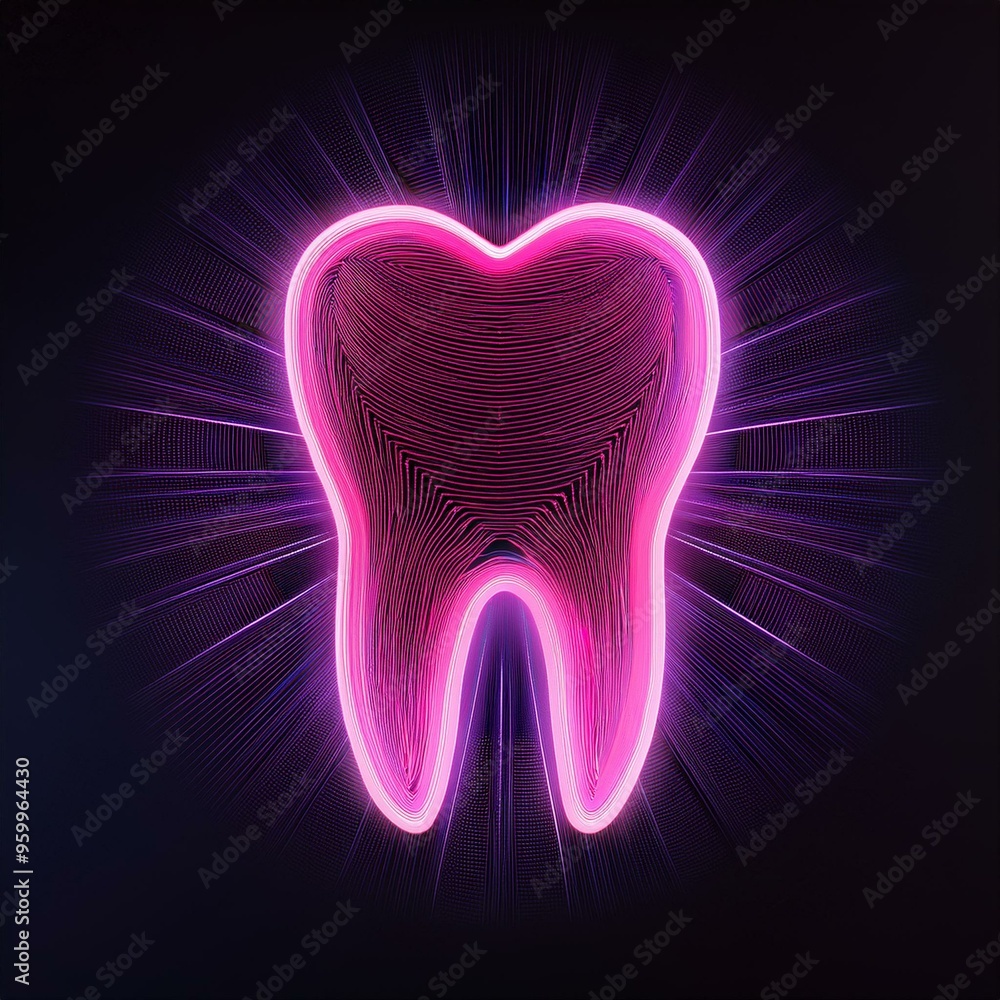 human tooth anatomy,tooth, dental, dentist, teeth, care, health, medical, human tooth anatomy,tooth, dental, dentist, teeth, care, health, medical,
