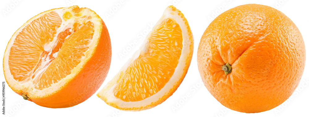 image to crop