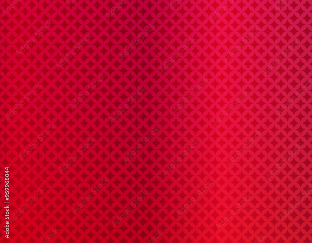 金の七宝柄の背景画像 ゴールドの和柄 金の七宝柄の背景画像 ゴールドの和柄
