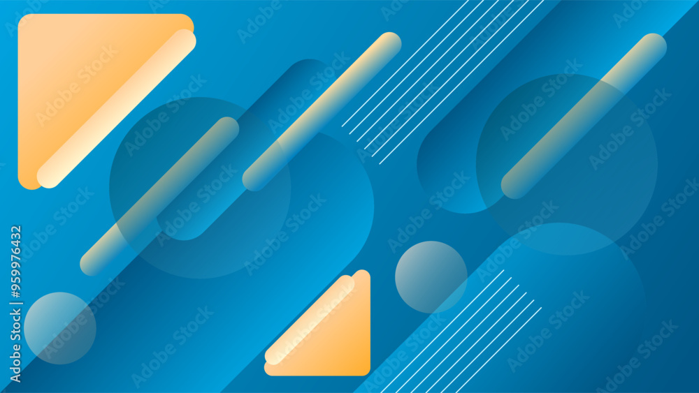 ABSTRACT BACKGROUND ELEGANT GRADIENT BLUE SMOOTH LIQUID COLORFUL DESIGN WITH GEOMETRIC SHAPES VECTOR TEMPLATE GOOD FOR MODERN WEBSITE, WALLPAPER, COVER DESIGN ABSTRACT BACKGROUND ELEGANT GRADIENT BLUE SMOOTH LIQUID COLORFUL DESIGN WITH GEOMETRIC SHAPES VECTOR TEMPLATE GOOD FOR MODERN WEBSITE, WALLPAPER, COVER DESIGN