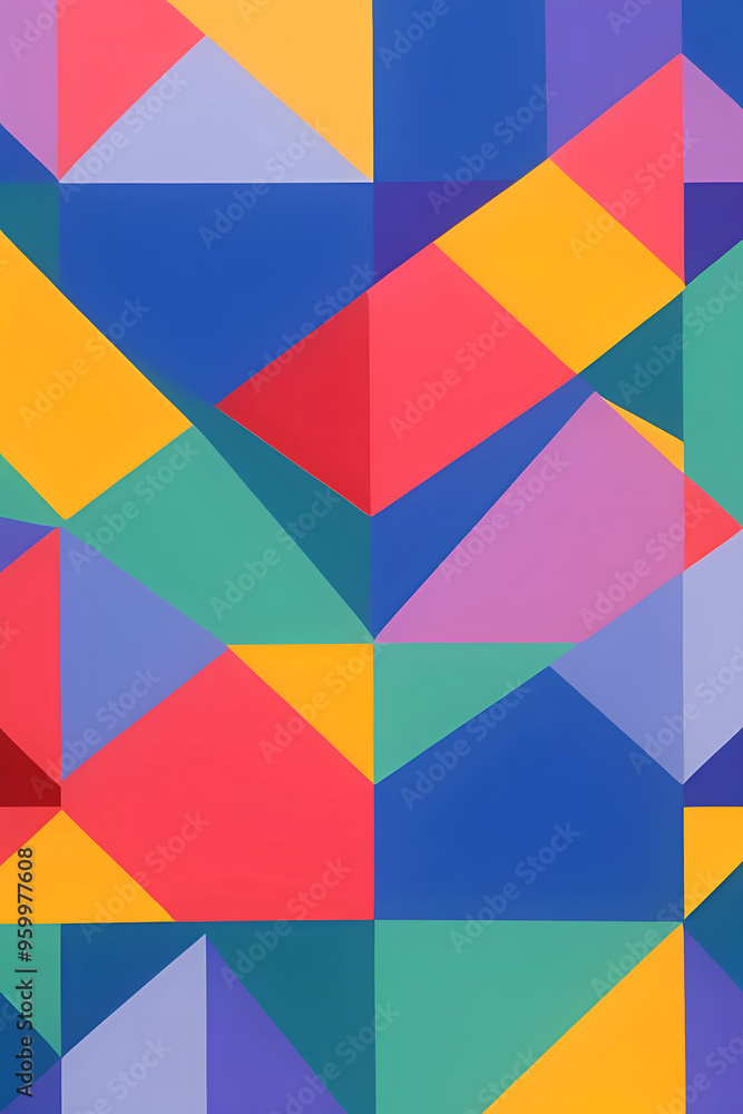 vertical geometric background, colorful basic shape mobile wallpaper, triangular geometric arrangement
vertical geometric background, colorful basic shape mobile wallpaper, triangular geometric arrangement