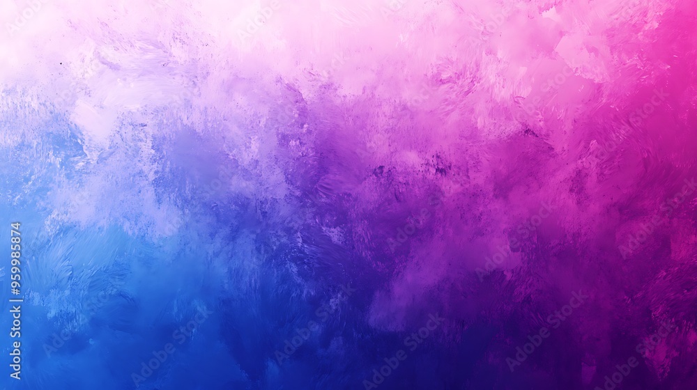A gradient blending deep blue pattern A gradient blending deep blue pattern